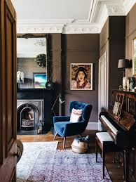 10 beautiful rooms mad about the house