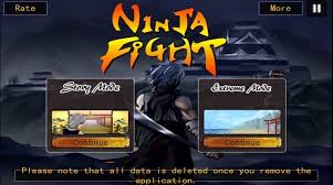 Pmt free mod ninja warrior shadow of samurai ver. Ninja Warrior Shadow Mod Apk 3 0 No Ads Download For Android