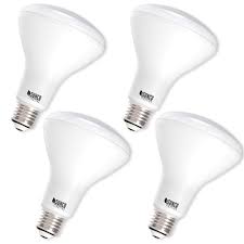 Sunco Lighting 4 Pack Br30 Led Bulb 11w Buy Online In India At Desertcart