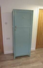 Get 5% in rewards with club o! Shabby Chic Kitchen Cabinets Cupboards For Sale Ebay