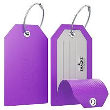 Find here luggage tags, travel tags manufacturers, suppliers & exporters in india. The 11 Best Luggage Tags On The Market For Travelers 2021