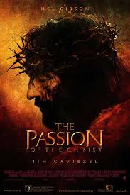 Nonton film tortured for christ (2018) subtitle indonesia streaming movie download gratis online. The Passion Of The Christ 2004 Imdb