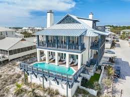 grayton beach fl real estate