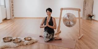 nivata namaskar im yo yoga studio