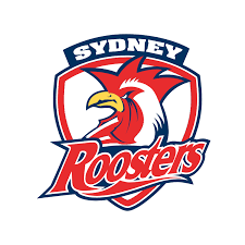 The sydney swans is a professional australian rules football club which plays in the australian football league (afl), having been a founding member of the competition since 1897. Sydney Swans Logo Vector