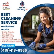 best cleaning services near me