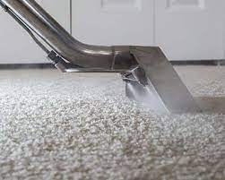 carpet cleaning spring tomball
