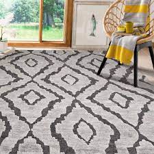 top 10 best rug s in montreal qc