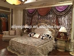 Check spelling or type a new query. Luxury Classic Furniture White Used Bedroom Furniture For Sale Vintage French Furniture Set Buy Bed Room Furniture Set Double Bed Designs In Wood Wooden Carved Headboard Product On Alibaba Com