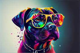 dog wallpaper images browse 709
