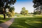 Miami Valley Golf Club in Dayton, Ohio, USA | GolfPass