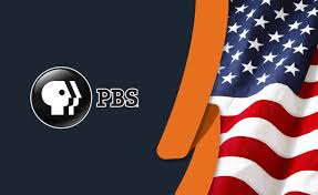 how to watch pbs outside usa updated
