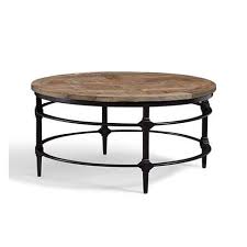 Related:oval coffee table round coffee table circular glass coffee table. 39 Circle Coffee Table Ideas Coffee Table Circle Coffee Tables Table
