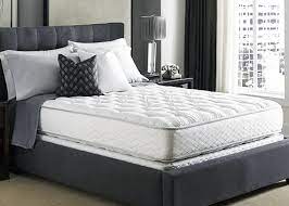 hotel mattress brands hilton holiday