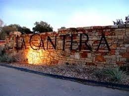 la cantera west fort worth tx real