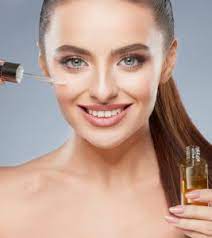 benefits of almond oil for face and how