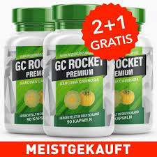 Updated on january 2, 2021 december 26, 2020 weight loss. Gc Rocket Premium Gunstig Kaufen 29 95 Top Angebot