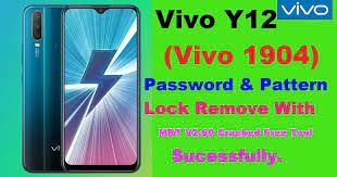 These are the main features and specifications of the vivo y12: Vivo Y12 Software Update Android 10 Sotwafe