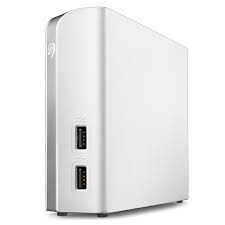 Backup Plus Hub For Mac 4tb External Storage Hard Drives For Mac