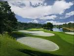 Kissimmee Golf Courses | Golf Courses in Kissimmee Florida