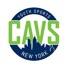sign up summer c cavs nyc sports