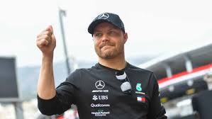 The riveting saga of the stripped wheel nut on valtteri bottas' formula 1 car has finally come to an end. Formula 1 Ferrari Helped Mercedes Remove Valtteri Bottas Wheel Nut Firstsportz