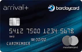 Barclaycard is a trading name of barclays bank uk plc. Best Barclays Credit Cards Smartasset Com