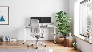 Work in the madison, wisconsin area and need used office furniture? Herman Miller Modern Furniture For The Office And Home