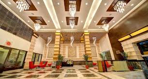 stella hotel bhatinda reviews