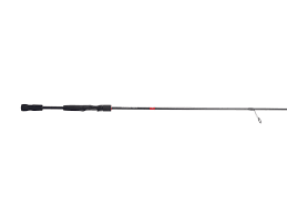 Lews Sd Stick Walleye Spinning Rod