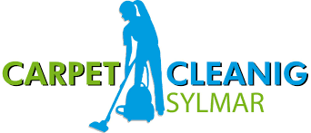 carpet cleaning sylmar ca 818 661