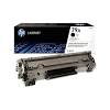 Install it by selecting the hp laserjet pro cp1025nw driver which is part of the hplip package. 1