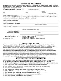 le transfer hawaii fill out