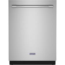 We did not find results for: Maytag 5 Cycle Dishwasher With Hidden Controls Trail Appliances