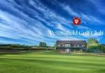 Petersfield Golf Club | Liss