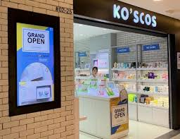 ko scos korean makeup in singapore