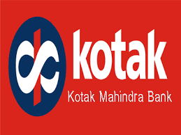 Image result for KOTAK