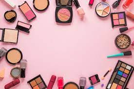 makeup images free on freepik