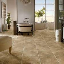 tile grout width easy renovate