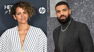 halle berry didn t let drake use her