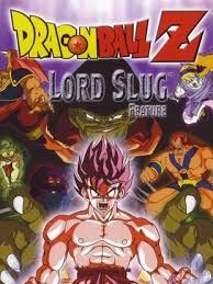 Maybe you would like to learn more about one of these? Dragon Ball Z Lord Slug 1991 Synopsis Characteristics Moods Themes And Related Allmovie