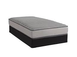 the cort comfort mattress set