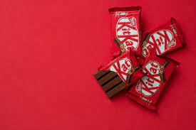 100 kit kat pictures wallpapers com