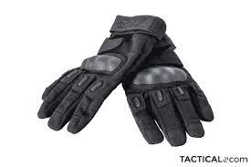 the 7 best tactical gloves for tough jobs