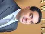Lawyer Armen Gukasyan - Encino Attorney - Avvo. - 3408533_1377292965