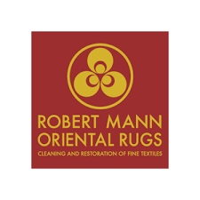 robert mann oriental rug master rug
