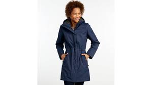 17 Top Rated Winter Coats For 2021 The