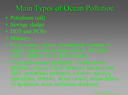 Essay on air pollution in odia  Air Pollution Essay on the Effects of Air Pollution on Human Environmental pollution  essay