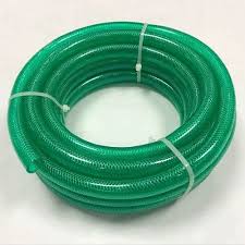 Garden Water Tube Nominal Size 12 Mm