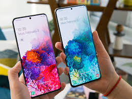 This site uses cookies to personalise your experience, analyse site traffic and keep track of items stored in your shopping basket. Samsung Galaxy S20 Vs Galaxy S10 Specs Camera Features Compared